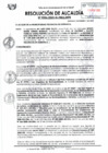 Vista preliminar de documento R.A-356-2020.pdf