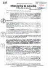 Vista preliminar de documento R.A-346-2020.pdf