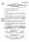 Vista preliminar de documento R.A-359-2020.pdf