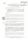 Vista preliminar de documento R.A-365-2020.pdf