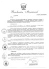 Vista preliminar de documento 2016