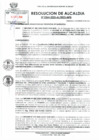 Vista preliminar de documento R.A-364-2020.pdf