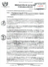 Vista preliminar de documento R.A-369-2020.pdf