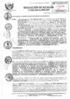 Vista preliminar de documento R.A-363-2020.pdf