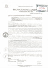Vista preliminar de documento R.A-366-2020.pdf