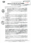 Vista preliminar de documento R.A-371-2020.pdf