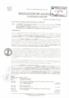 Vista preliminar de documento R.A-372-2020.pdf
