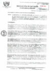 Vista preliminar de documento R.A-374-2020.pdf