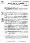 Vista preliminar de documento R.A-367-2020.pdf