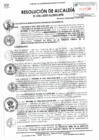 Vista preliminar de documento R.A-361-2020.pdf
