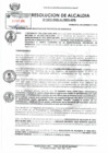 Vista preliminar de documento R.A-373-2020.pdf