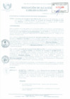 Vista preliminar de documento R.A-380-2020.pdf