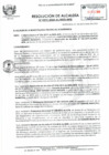 Vista preliminar de documento R.A-379-2020.pdf