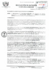 Vista preliminar de documento R.A-385-2020.pdf