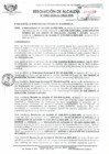 Vista preliminar de documento R.A-382-2020.pdf