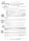 Vista preliminar de documento R.A-376-2020.pdf