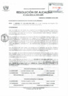Vista preliminar de documento R.A-384-2020.pdf