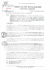 Vista preliminar de documento R.A-386-2020.pdf
