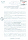 Vista preliminar de documento R.A-393-2020.pdf