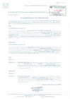 Vista preliminar de documento R.A-391-2020.pdf