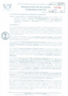 Vista preliminar de documento R.A-398-2020.pdf
