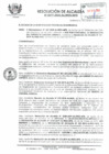 Vista preliminar de documento R.A-377-2020.pdf