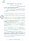 Vista preliminar de documento R.A-403-2020.pdf