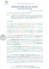 Vista preliminar de documento R.A-402-2020.pdf