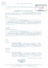 Vista preliminar de documento R.A-401-2020.pdf