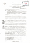 Vista preliminar de documento R.A-397-2020.pdf