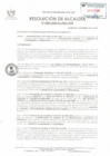 Vista preliminar de documento R.A-405-2020.pdf