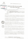 Vista preliminar de documento R.A-396-2020.pdf