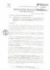 Vista preliminar de documento R.A-404-2020.pdf