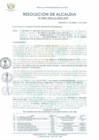 Vista preliminar de documento R.A-389-2020.pdf