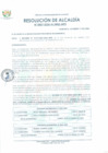 Vista preliminar de documento R.A-407-2020.pdf