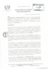 Vista preliminar de documento R.A-411-2020.pdf