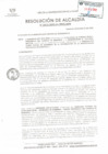 Vista preliminar de documento R.A-410-2020.pdf