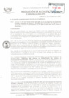 Vista preliminar de documento R.A-408-2020.pdf