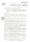 Vista preliminar de documento R.A-454-2020.pdf