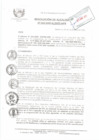 Vista preliminar de documento R.A-413-2020.pdf