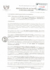 Vista preliminar de documento R.A-453-2020.pdf