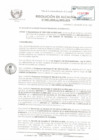 Vista preliminar de documento R.A-451-2020.pdf
