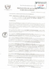Vista preliminar de documento R.A-452-2020.pdf