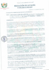 Vista preliminar de documento R.A-456-2020.pdf