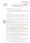 Vista preliminar de documento R.A-450-2020.pdf