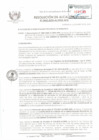 Vista preliminar de documento R.A-449-2020.pdf