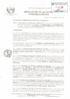 Vista preliminar de documento R.A-448-2020.pdf
