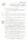 Vista preliminar de documento R.A-443-2020.pdf