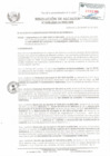 Vista preliminar de documento R.A-440-2020.pdf