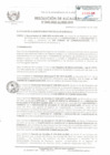 Vista preliminar de documento R.A-442-2020.pdf